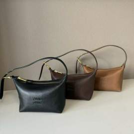 Picture of Miu Miu Handbags _SKUfw229393559fw